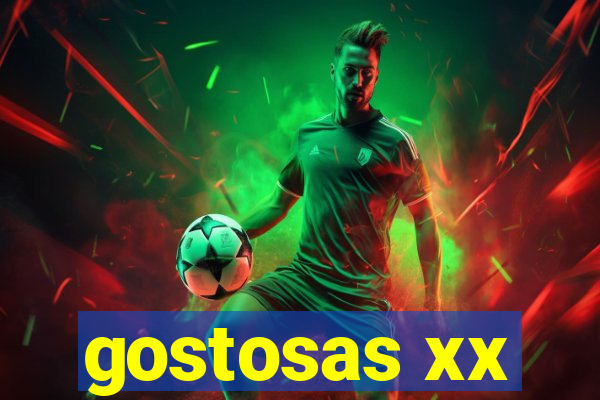 gostosas xx
